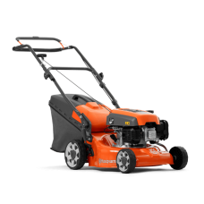 Моторна косачка Husqvarna Lc 140 P Моторна косачка Husqvarna Lc 140 P